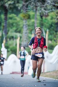 BIB: 748
                            <button type="button" onclick="openModal(22310110)" class="btn btn-primary btn-sm float-right btn-popup" data-toggle="modal" data-target=".modal-high-quality">
                        <i class="fas fa-shopping-cart"></i> Add to Cart
                    </button>
                                            <button type="button" onclick="isThisMe(22310110, true)" class="btn btn-success btn-sm float-right btn-popup btn-isme hidden" data-toggle="tooltip" data-placement="bottom" title="นี่คือรูปของคุณใช่ไหม คลิกที่นี่เพื่อเอาเข้าอัลบั้ม">
                        <i class="fas fa-plus"></i> Add to album
                    </button>
                    <button type="button" onclick="isThisMe(22310110, false)" class="btn btn-warning btn-sm float-right btn-popup btn-isnotme hidden">
                        <i class="fas fa-ban"></i> Remove from album
                    </button>